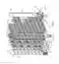 Fig. 02 - Systems and methods for home position and cart acquisition with a materials handling vehicle