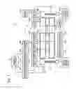 Fig. 02 - Conveyance apparatus, conveyance system, and method of controlling conveyance system