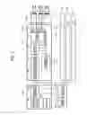 Fig. 06 - Conveyance apparatus, conveyance system, and method of controlling conveyance system