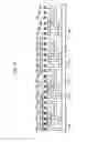 Fig. 07 - Conveyance apparatus, conveyance system, and method of controlling conveyance system