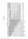 Fig. 09 - Conveyance apparatus, conveyance system, and method of controlling conveyance system