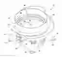 Fig. 01 - Vibratory bowl feeder