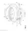 Fig. 02 - Vibratory bowl feeder