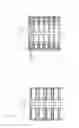 Fig. 02 - Panel carrier and loading plate structure thereof