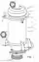 Fig. 02 - Module connector, modular container, and sealing element therefor