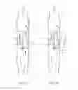 Fig. 09 - AIR FLOW REGULATOR AND METHOD