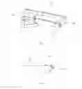 Fig. 05 - Feeder and backlight production apparatus