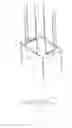 Fig. 07 - Feeder and backlight production apparatus