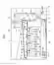 Fig. 02 - Image forming apparatus