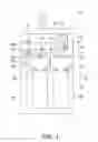 Fig. 02 - Sheet handling apparatus and sheet handling method