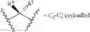 Fig. 167 - Difluorolactam compounds as EPreceptor-selective agonists for use in the treatment of EP-mediated diseases and conditions