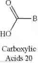 Fig. 294 - Difluorolactam compounds as EPreceptor-selective agonists for use in the treatment of EP-mediated diseases and conditions