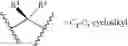Fig. 320 - Difluorolactam compounds as EPreceptor-selective agonists for use in the treatment of EP-mediated diseases and conditions