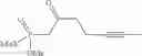 Fig. 366 - Difluorolactam compounds as EPreceptor-selective agonists for use in the treatment of EP-mediated diseases and conditions