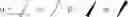Fig. 489 - Difluorolactam compounds as EPreceptor-selective agonists for use in the treatment of EP-mediated diseases and conditions