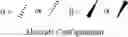 Fig. 511 - Difluorolactam compounds as EPreceptor-selective agonists for use in the treatment of EP-mediated diseases and conditions