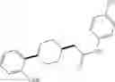 Fig. 167 - Immunoregulatory agents