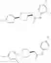 Fig. 197 - Immunoregulatory agents