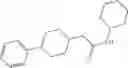 Fig. 294 - Immunoregulatory agents
