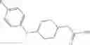 Fig. 320 - Immunoregulatory agents