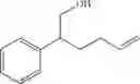 Fig. 331 - Immunoregulatory agents