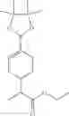 Fig. 366 - Immunoregulatory agents