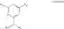 Fig. 02 - Compositions and methods to produce alkoxylated triazine-arlhydroxy-aldehyde condensates