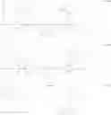Fig. 03 - Compositions and methods to produce alkoxylated triazine-arlhydroxy-aldehyde condensates