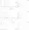 Fig. 07 - Compositions and methods to produce alkoxylated triazine-arlhydroxy-aldehyde condensates