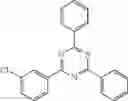 Fig. 197 - Compound and organic electronic device using the same