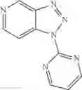 Fig. 167 - P2X7 modulators