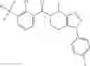 Fig. 197 - P2X7 modulators