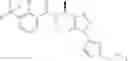 Fig. 320 - P2X7 modulators