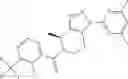 Fig. 331 - P2X7 modulators