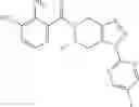 Fig. 366 - P2X7 modulators