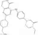 Fig. 1069 - Pyrimido-pyridazinone compounds and methods of use thereof