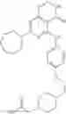 Fig. 167 - Pyrimido-pyridazinone compounds and methods of use thereof