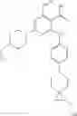 Fig. 320 - Pyrimido-pyridazinone compounds and methods of use thereof