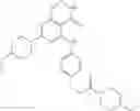 Fig. 331 - Pyrimido-pyridazinone compounds and methods of use thereof