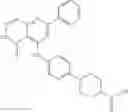 Fig. 489 - Pyrimido-pyridazinone compounds and methods of use thereof