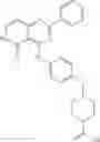 Fig. 511 - Pyrimido-pyridazinone compounds and methods of use thereof