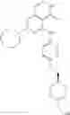 Fig. 586 - Pyrimido-pyridazinone compounds and methods of use thereof