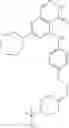 Fig. 596 - Pyrimido-pyridazinone compounds and methods of use thereof