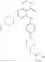 Fig. 722 - Pyrimido-pyridazinone compounds and methods of use thereof
