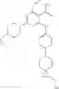 Fig. 735 - Pyrimido-pyridazinone compounds and methods of use thereof