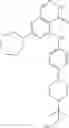 Fig. 741 - Pyrimido-pyridazinone compounds and methods of use thereof