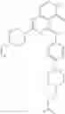 Fig. 744 - Pyrimido-pyridazinone compounds and methods of use thereof