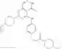Fig. 746 - Pyrimido-pyridazinone compounds and methods of use thereof
