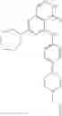 Fig. 751 - Pyrimido-pyridazinone compounds and methods of use thereof