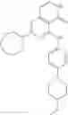 Fig. 764 - Pyrimido-pyridazinone compounds and methods of use thereof